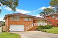 Property photo of 18 Lucinda Avenue Georges Hall NSW 2198