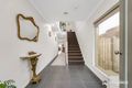 Property photo of 24 Trevor Crescent Truganina VIC 3029