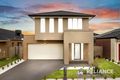 Property photo of 24 Trevor Crescent Truganina VIC 3029