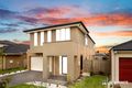 Property photo of 24 Trevor Crescent Truganina VIC 3029