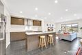 Property photo of 24 Trevor Crescent Truganina VIC 3029