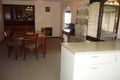 Property photo of 19 Menzies Street Charlton VIC 3525