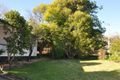 Property photo of 250 Mount Street East Albury NSW 2640