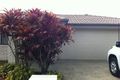 Property photo of LOT 2/37 Shawnee Crescent Pimpama QLD 4209