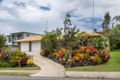 Property photo of 28 Miranda Street Aroona QLD 4551