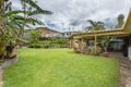 Property photo of 28 Miranda Street Aroona QLD 4551