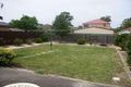 Property photo of 11 School Parade Padstow NSW 2211