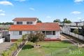 Property photo of 2 James Street Cessnock NSW 2325