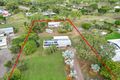 Property photo of 16 Cali Court Mount Low QLD 4818