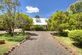 Property photo of 562 Drayton-Wellcamp Road Wellcamp QLD 4350