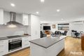 Property photo of 2/3 Scully Street Latrobe TAS 7307