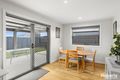 Property photo of 2/3 Scully Street Latrobe TAS 7307