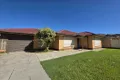 Property photo of 7 Northumberland Avenue Findon SA 5023