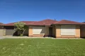 Property photo of 7 Northumberland Avenue Findon SA 5023