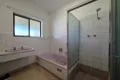 Property photo of 7 Northumberland Avenue Findon SA 5023
