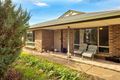 Property photo of 1 Memorial Court Kersbrook SA 5231