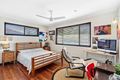 Property photo of 1068 Samford Road Keperra QLD 4054