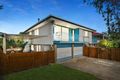 Property photo of 1068 Samford Road Keperra QLD 4054