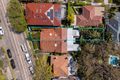 Property photo of 218 Sydney Road Fairlight NSW 2094