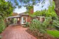 Property photo of 39 Brinsley Road Camberwell VIC 3124