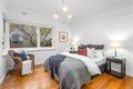 Property photo of 39 Brinsley Road Camberwell VIC 3124