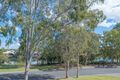 Property photo of 13 Twin Waters Drive Twin Waters QLD 4564