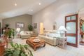 Property photo of 13 Twin Waters Drive Twin Waters QLD 4564