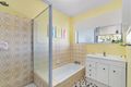 Property photo of 1068 Samford Road Keperra QLD 4054