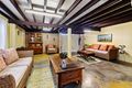 Property photo of 1068 Samford Road Keperra QLD 4054