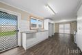 Property photo of 2 James Street Cessnock NSW 2325
