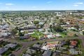Property photo of 2 James Street Cessnock NSW 2325