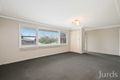 Property photo of 2 James Street Cessnock NSW 2325
