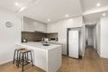 Property photo of 302/1228 Malvern Road Malvern VIC 3144