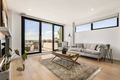 Property photo of 302/1228 Malvern Road Malvern VIC 3144