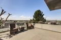 Property photo of 302/1228 Malvern Road Malvern VIC 3144
