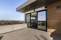 Property photo of 302/1228 Malvern Road Malvern VIC 3144