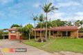 Property photo of 26 Miller Parade Everton Park QLD 4053