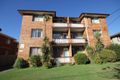 Property photo of 3/31-33 Fourth Avenue Campsie NSW 2194