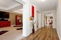 Property photo of 22 Hartley Grove Windsor Gardens SA 5087