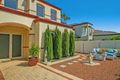 Property photo of 8 Woodlands Way Jandakot WA 6164