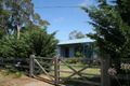 Property photo of 53 Camden Street Wingello NSW 2579