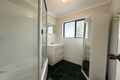 Property photo of 16 Cali Court Mount Low QLD 4818