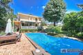 Property photo of 3 Quentin Place Oatlands NSW 2117