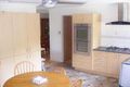 Property photo of 24 Gladys Avenue Berkeley Vale NSW 2261