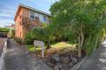 Property photo of 3/639 Toorak Road Toorak VIC 3142