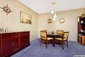 Property photo of 1/344 Cornwall Street Greenslopes QLD 4120