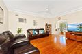 Property photo of 23 Beatrice Street Bass Hill NSW 2197