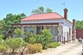 Property photo of 10 Elm Street Eaglehawk VIC 3556