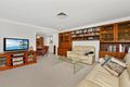Property photo of 18 Lucinda Avenue Georges Hall NSW 2198