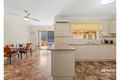 Property photo of 108 Mitchell Street Echuca VIC 3564